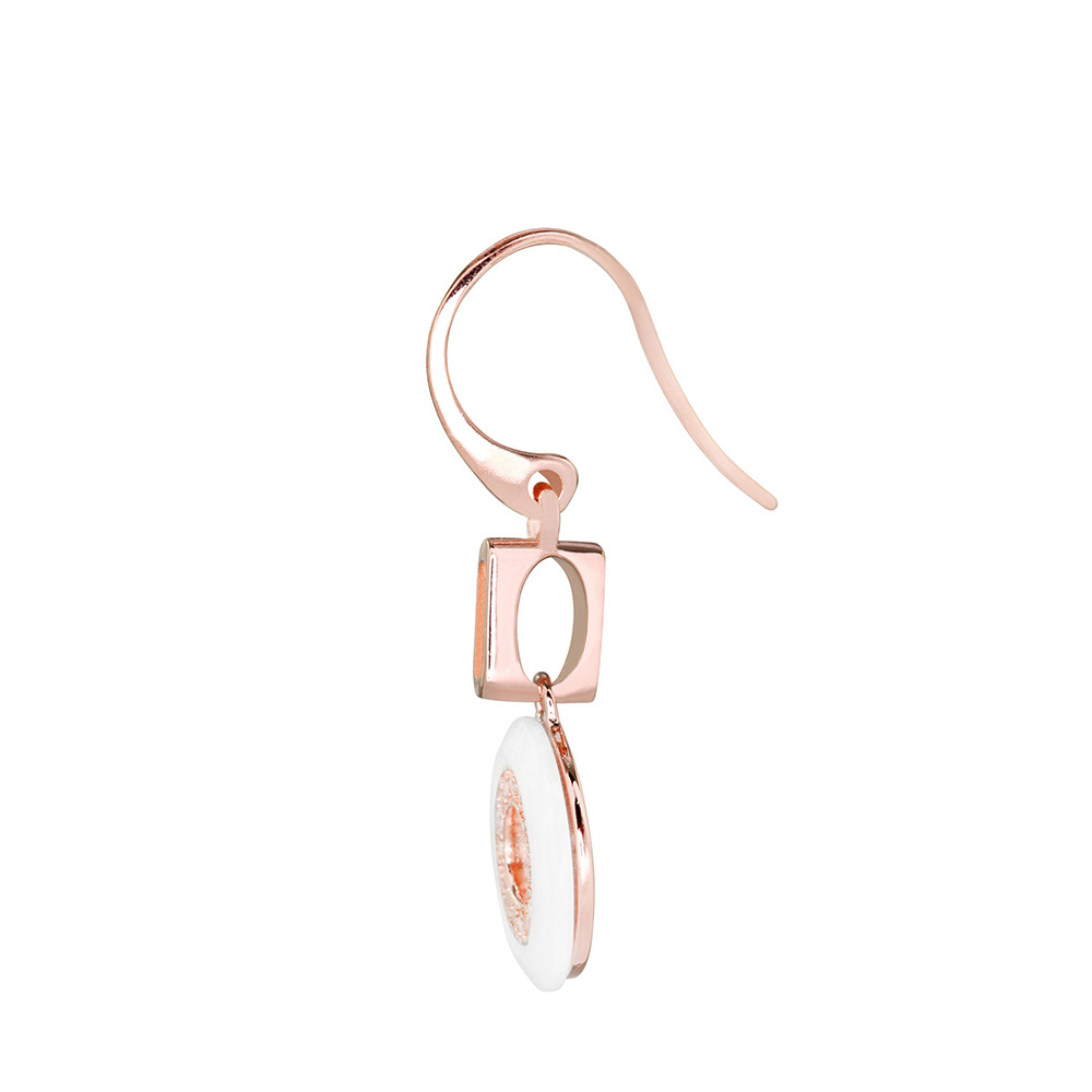 Stella Maris AC Earring 15 Schlussverkauf