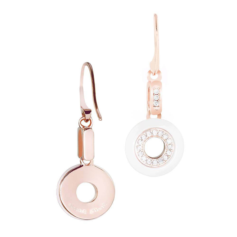 Stella Maris AC Earring 15 Schlussverkauf