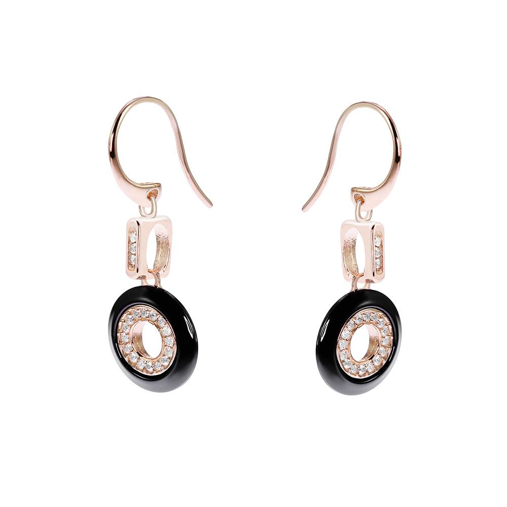 Stella Maris AC Earring 16 Günstiger Verkauf