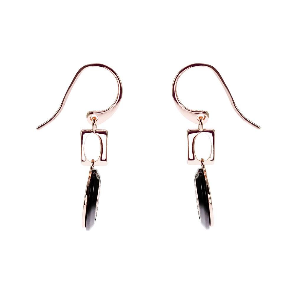 Stella Maris AC Earring 16 Günstiger Verkauf