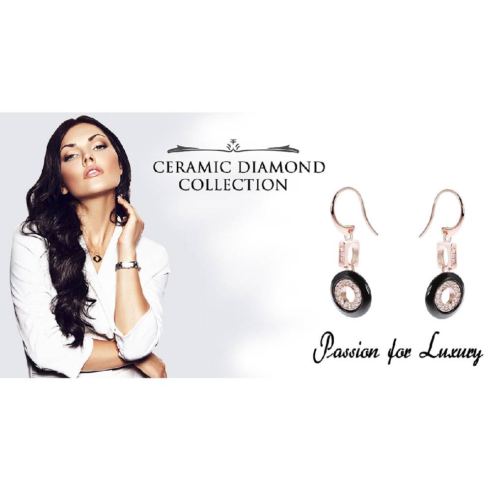 Stella Maris AC Earring 16 Günstiger Verkauf