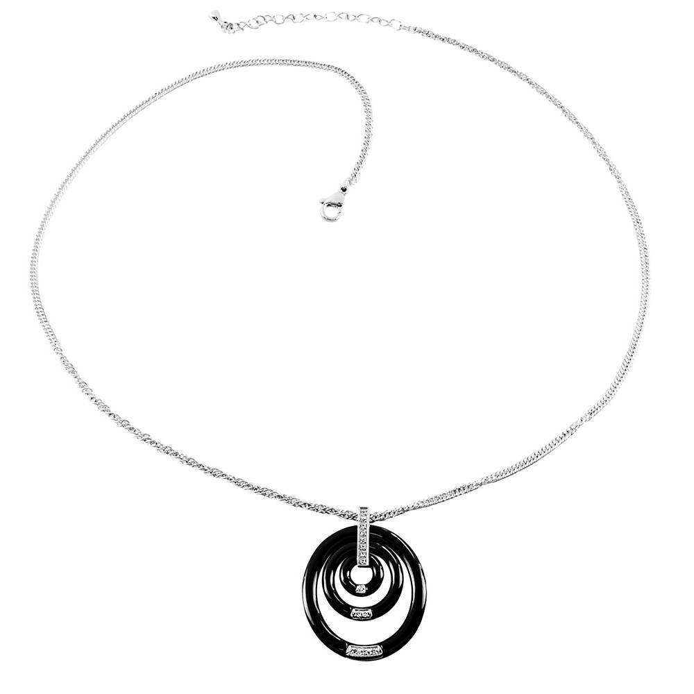 Stella Maris AC Necklace 1