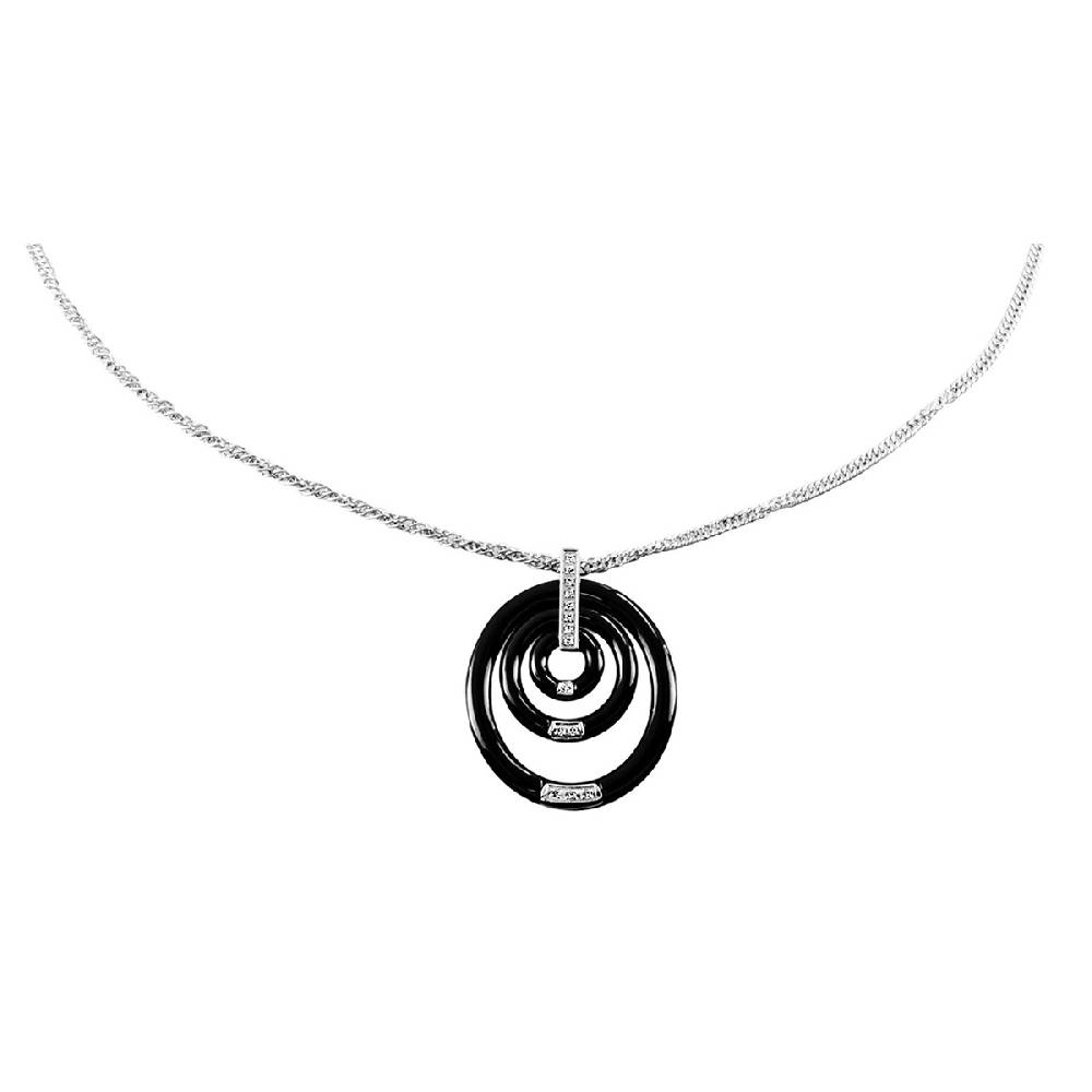 Stella Maris AC Necklace 1 Fabrikverkauf