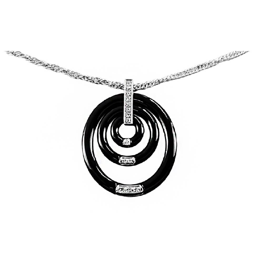 Stella Maris AC Necklace 1 Fabrikverkauf