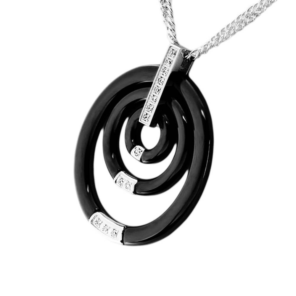 Stella Maris AC Necklace 1 Fabrikverkauf