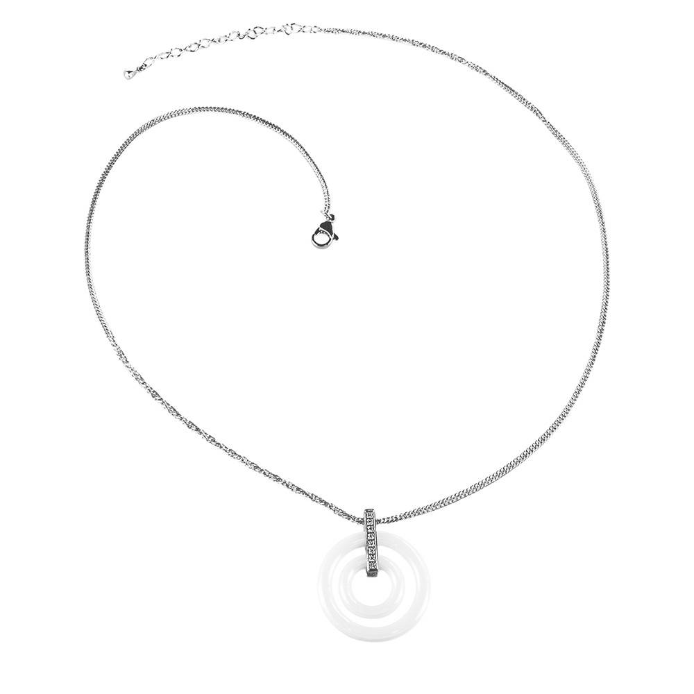 Stella Maris AC Necklace 4