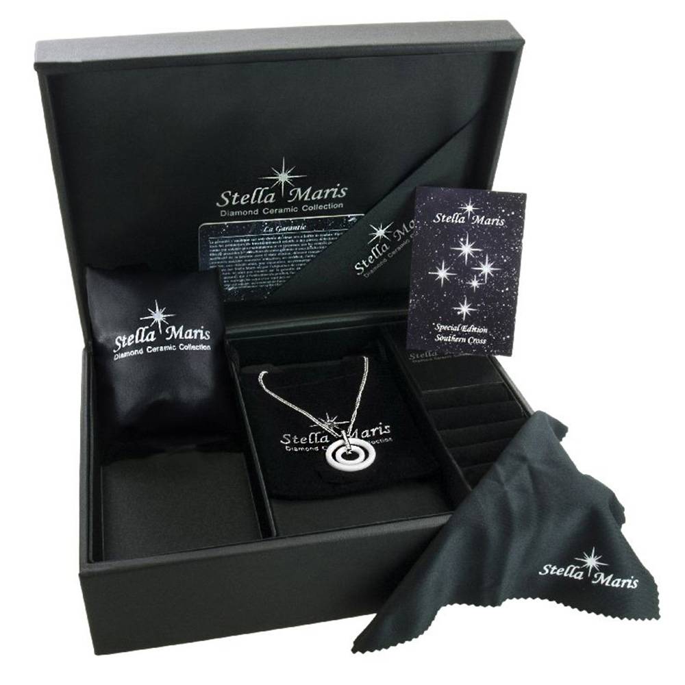 Stella Maris AC Necklace 4 Blitzverkäufe