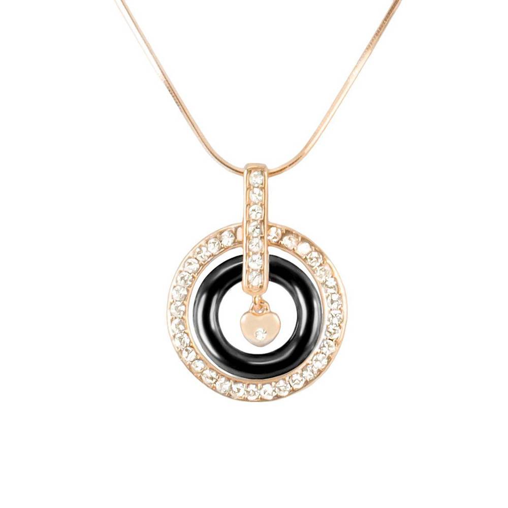 Stella Maris AC Necklace 5