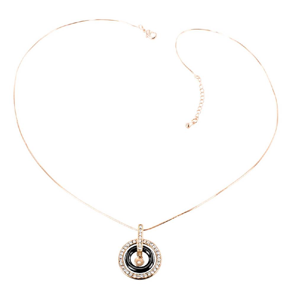 Stella Maris AC Necklace 5 Online