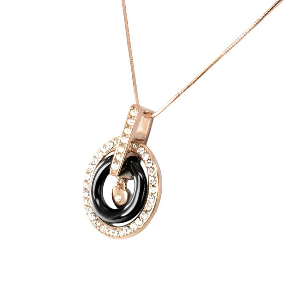 Stella Maris AC Necklace 5 Online