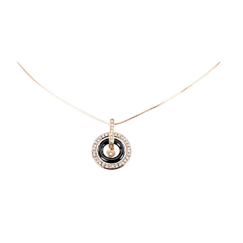 Stella Maris AC Necklace 5 Online