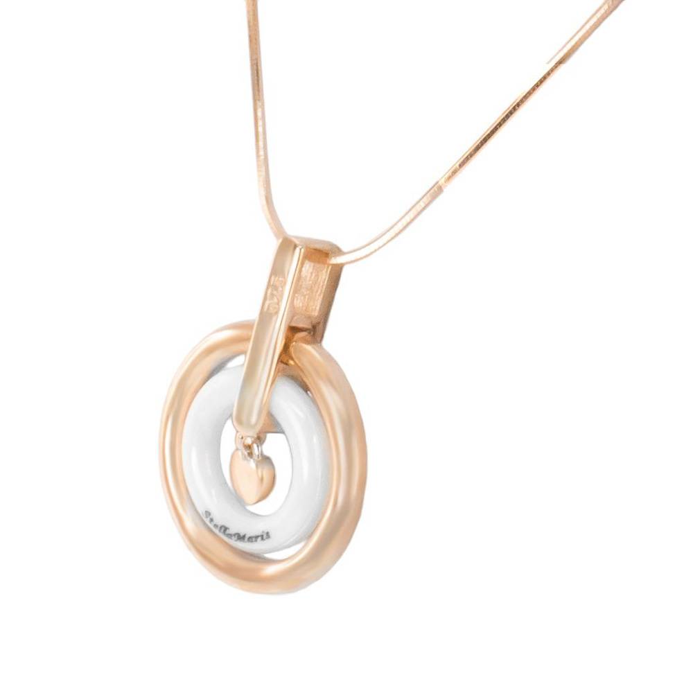 Stella Maris AC Necklace 6 Outlet