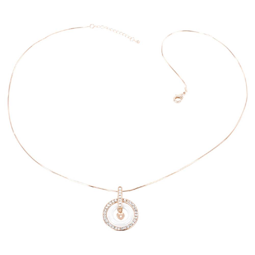 Stella Maris AC Necklace 6 Outlet