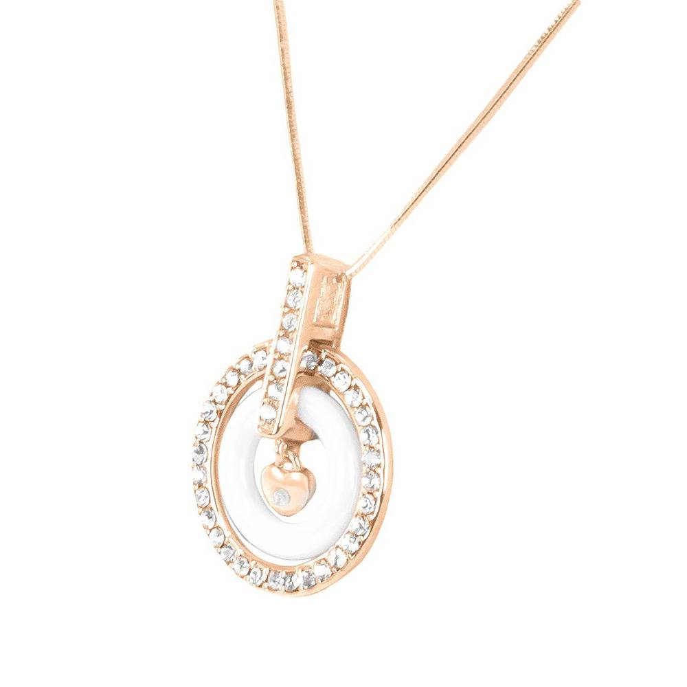 Stella Maris AC Necklace 6 Outlet