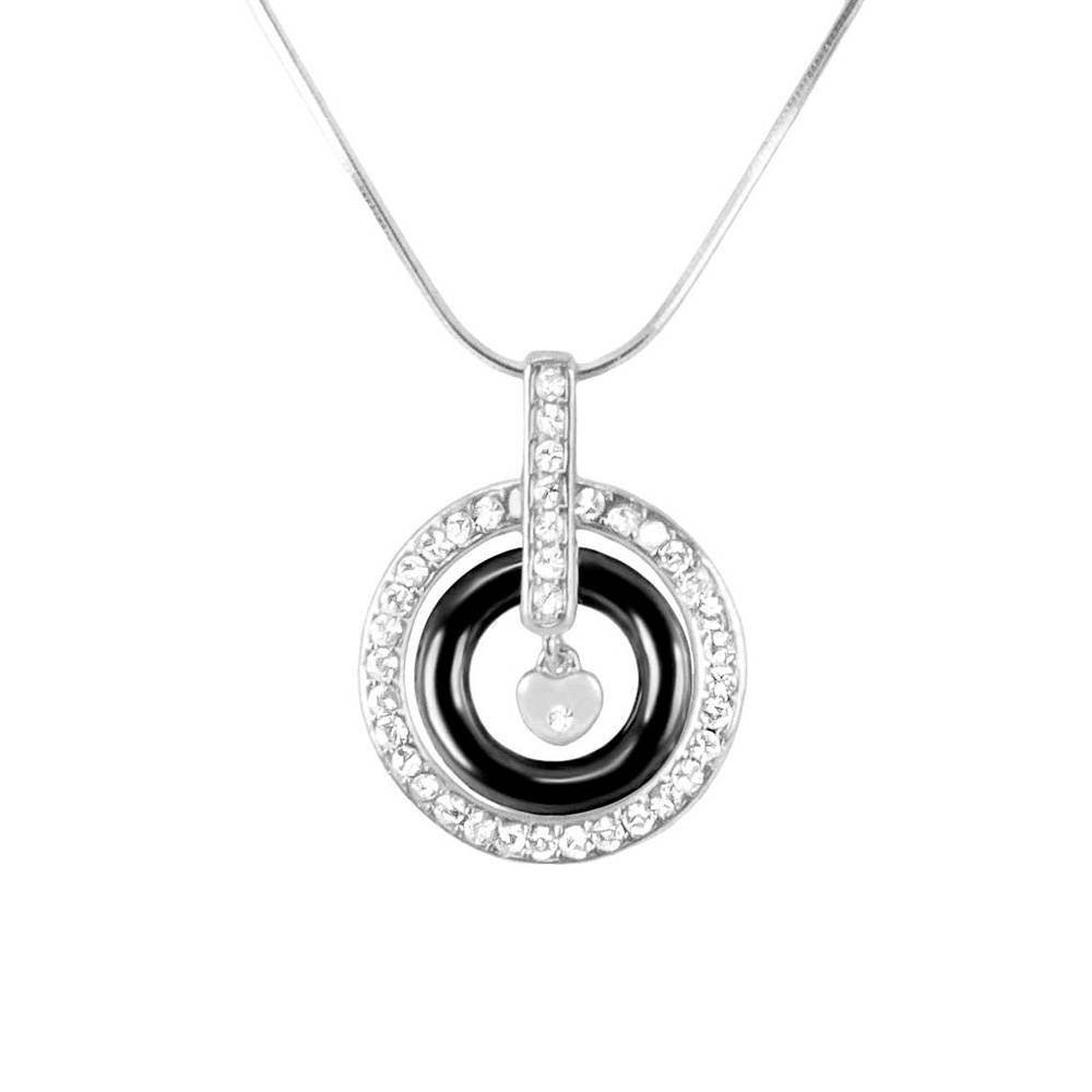 Stella Maris AC Necklace 7