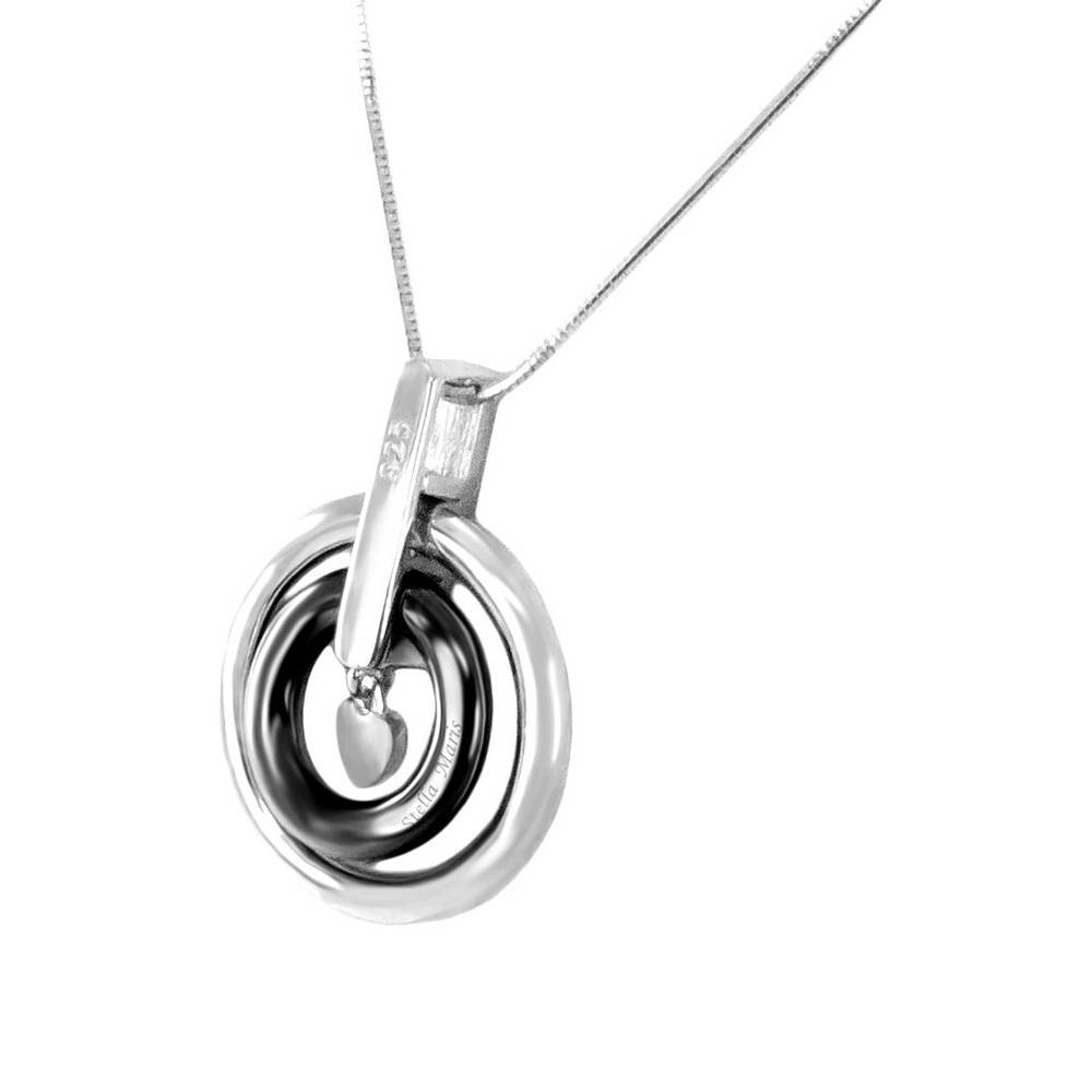 Stella Maris AC Necklace 7 Auslauf