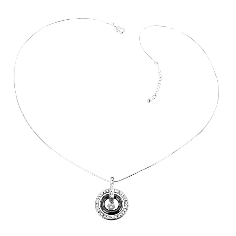 Stella Maris AC Necklace 7 Auslauf