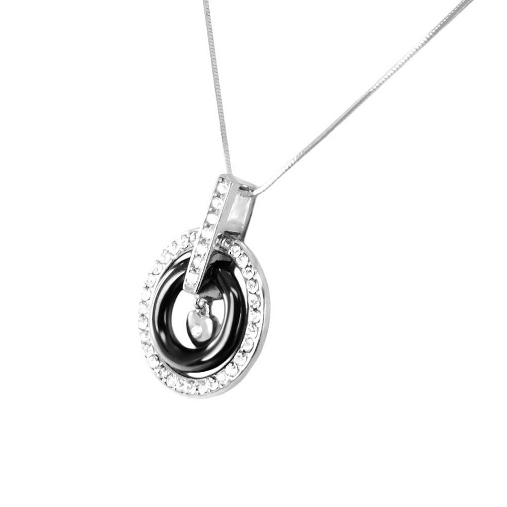 Stella Maris AC Necklace 7 Auslauf
