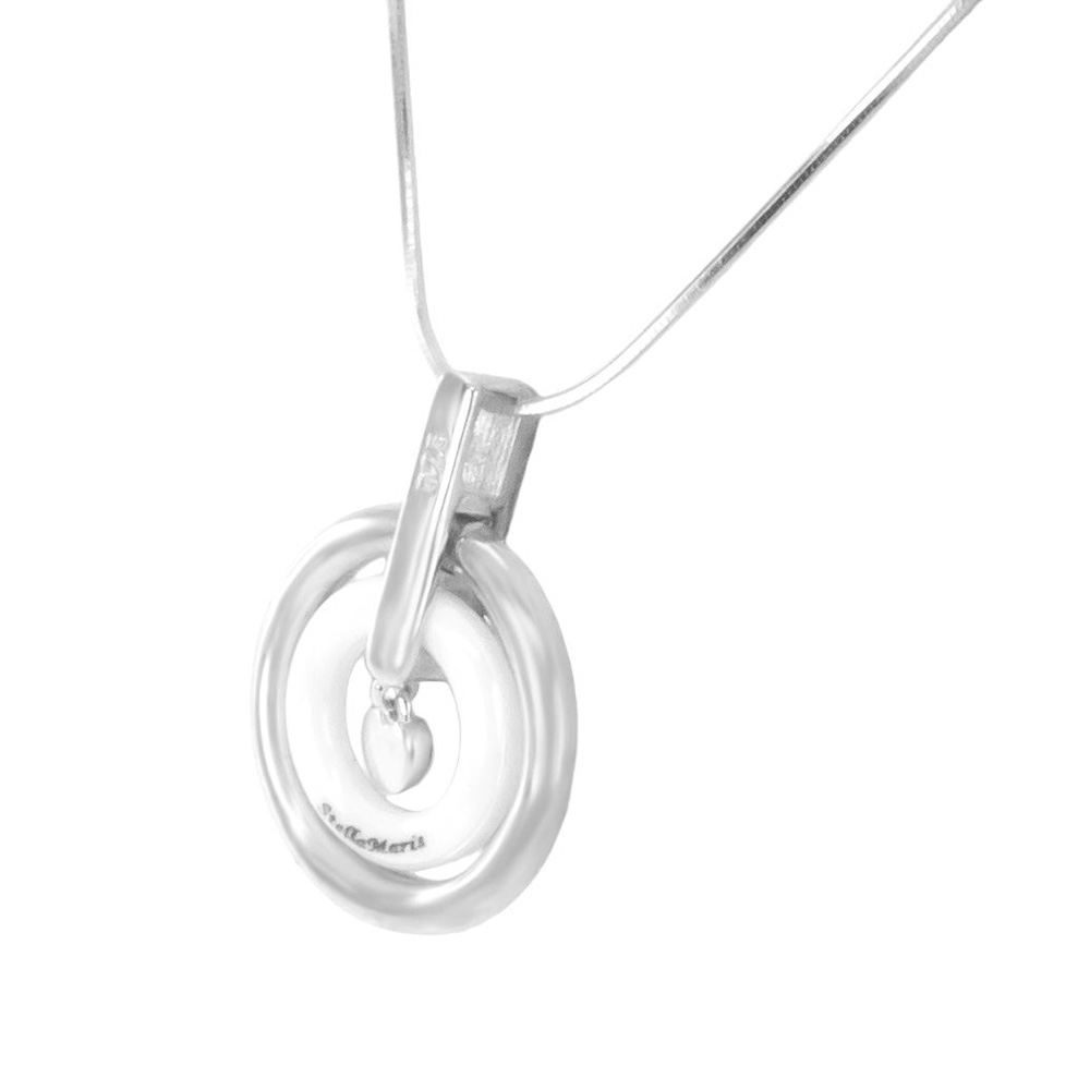 Stella Maris AC Necklace 8 Verkauf