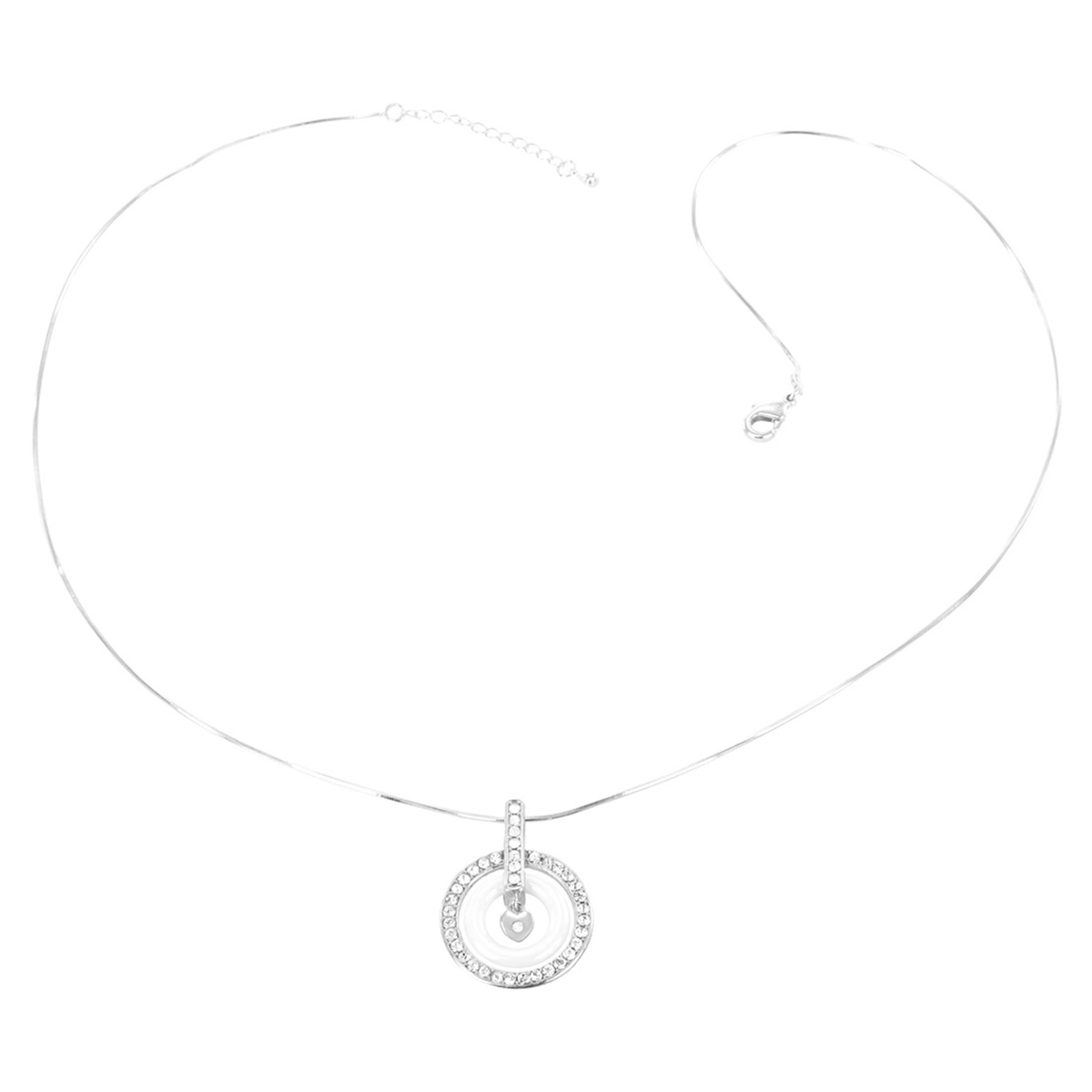 Stella Maris AC Necklace 8 Verkauf