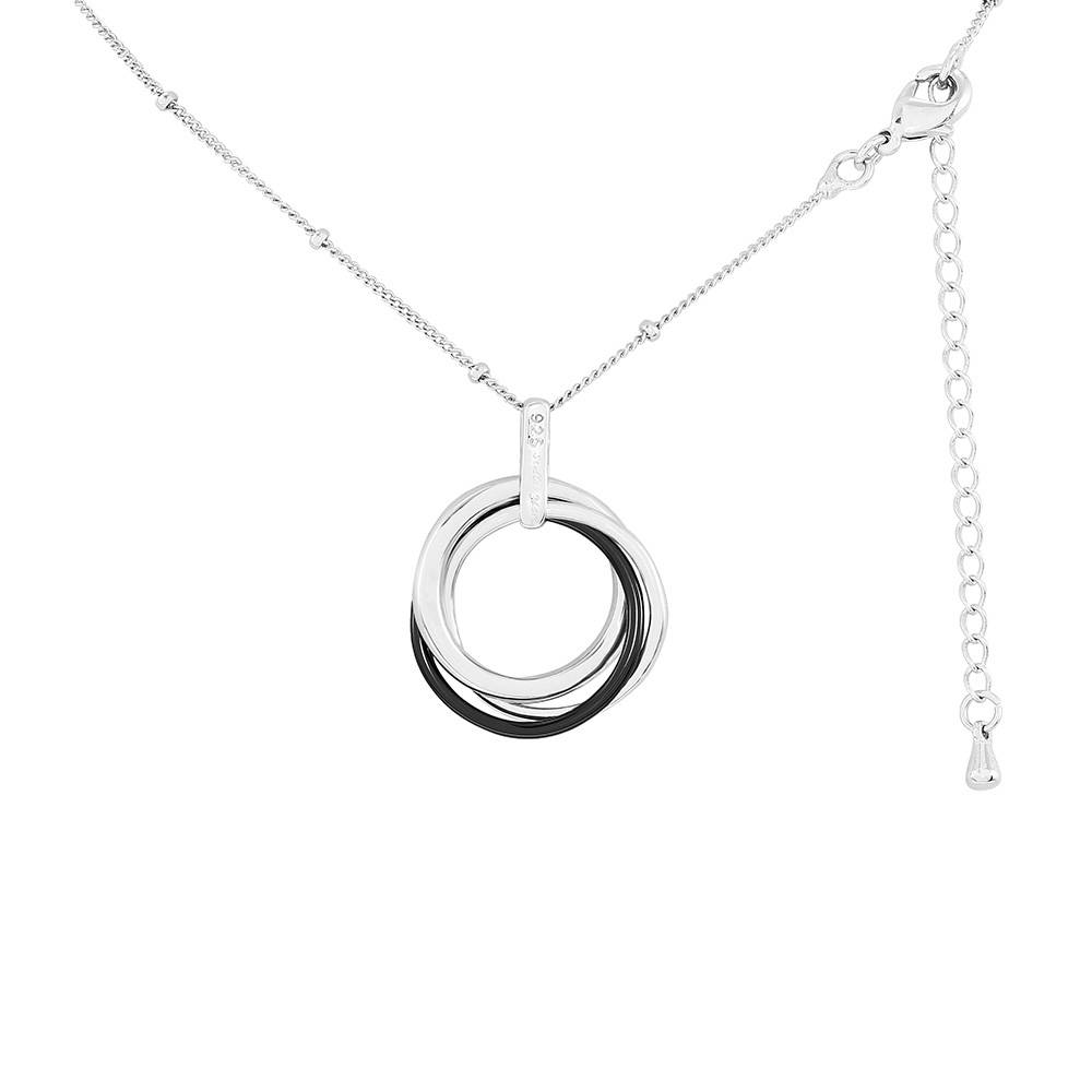 Stella Maris AC Necklace 9 Angebote