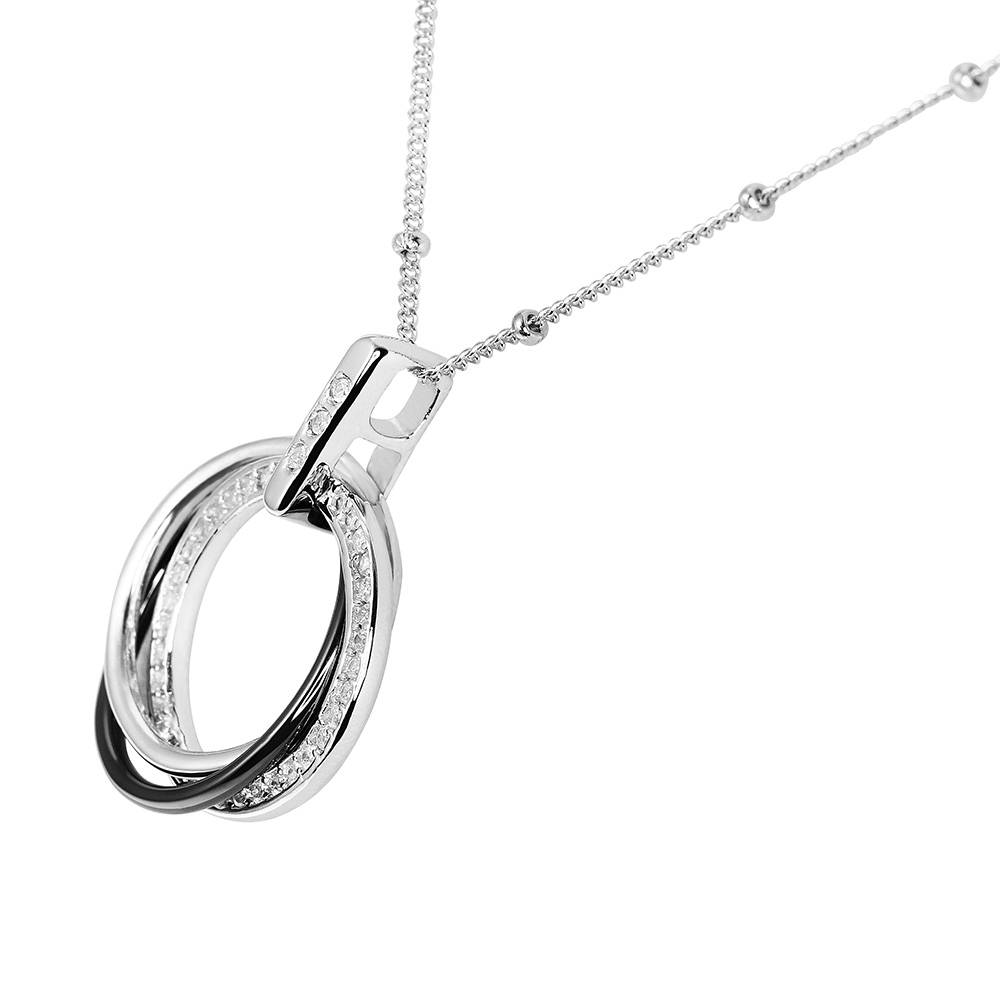 Stella Maris AC Necklace 9 Angebote