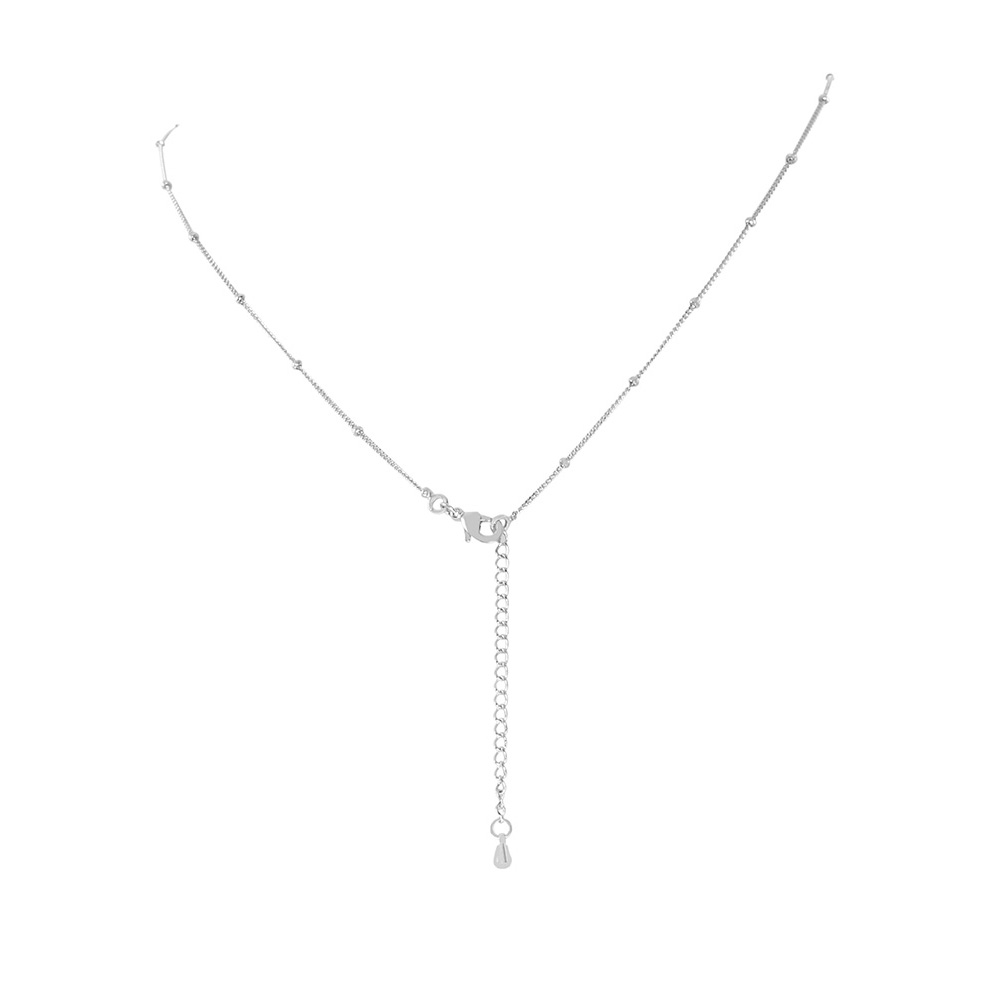 Stella Maris AC Necklace 10 Hotsell