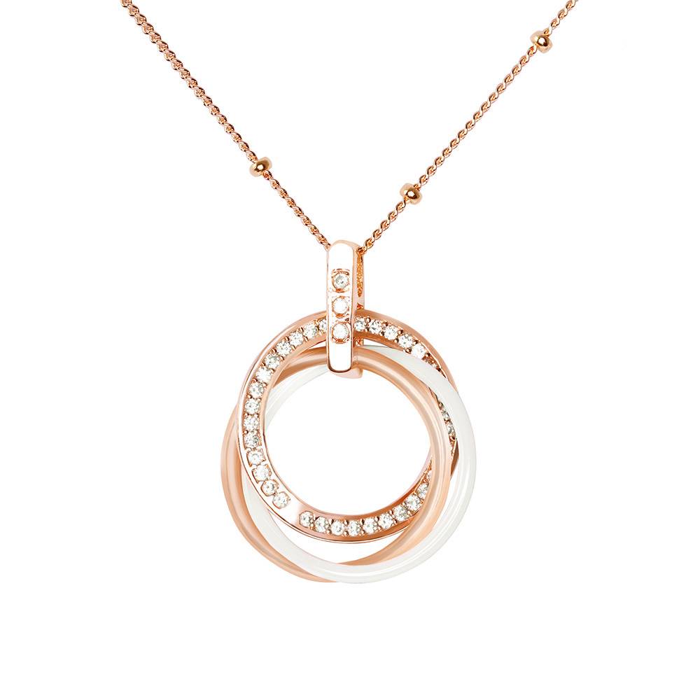 Stella Maris AC Necklace 11 im Angebot