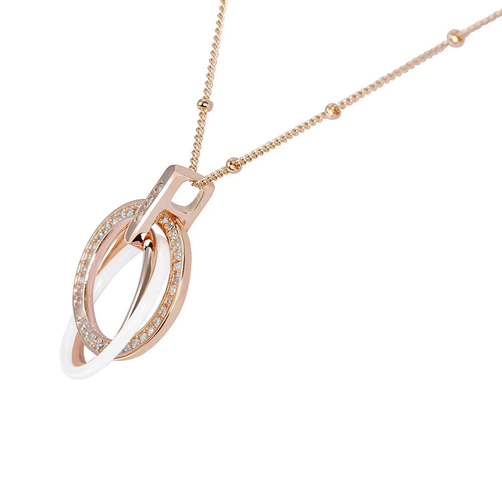 Stella Maris AC Necklace 11 im Angebot