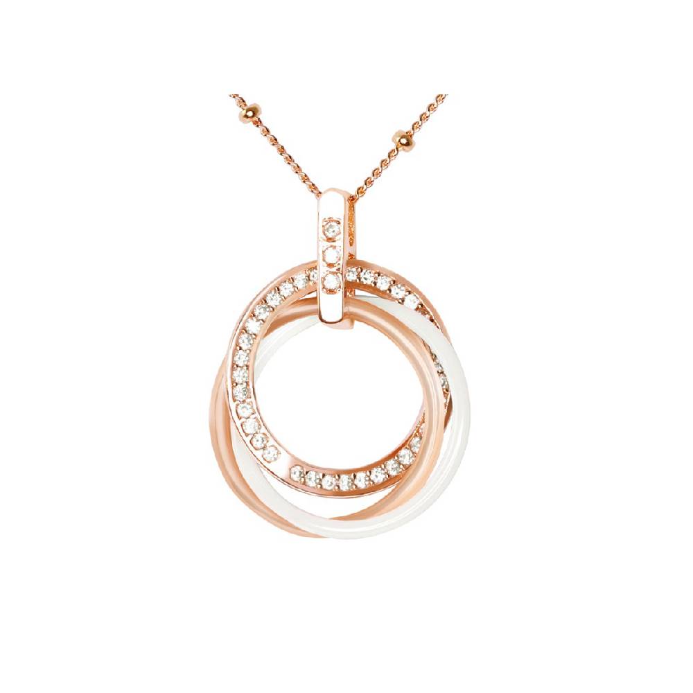 Stella Maris AC Necklace 11 im Angebot