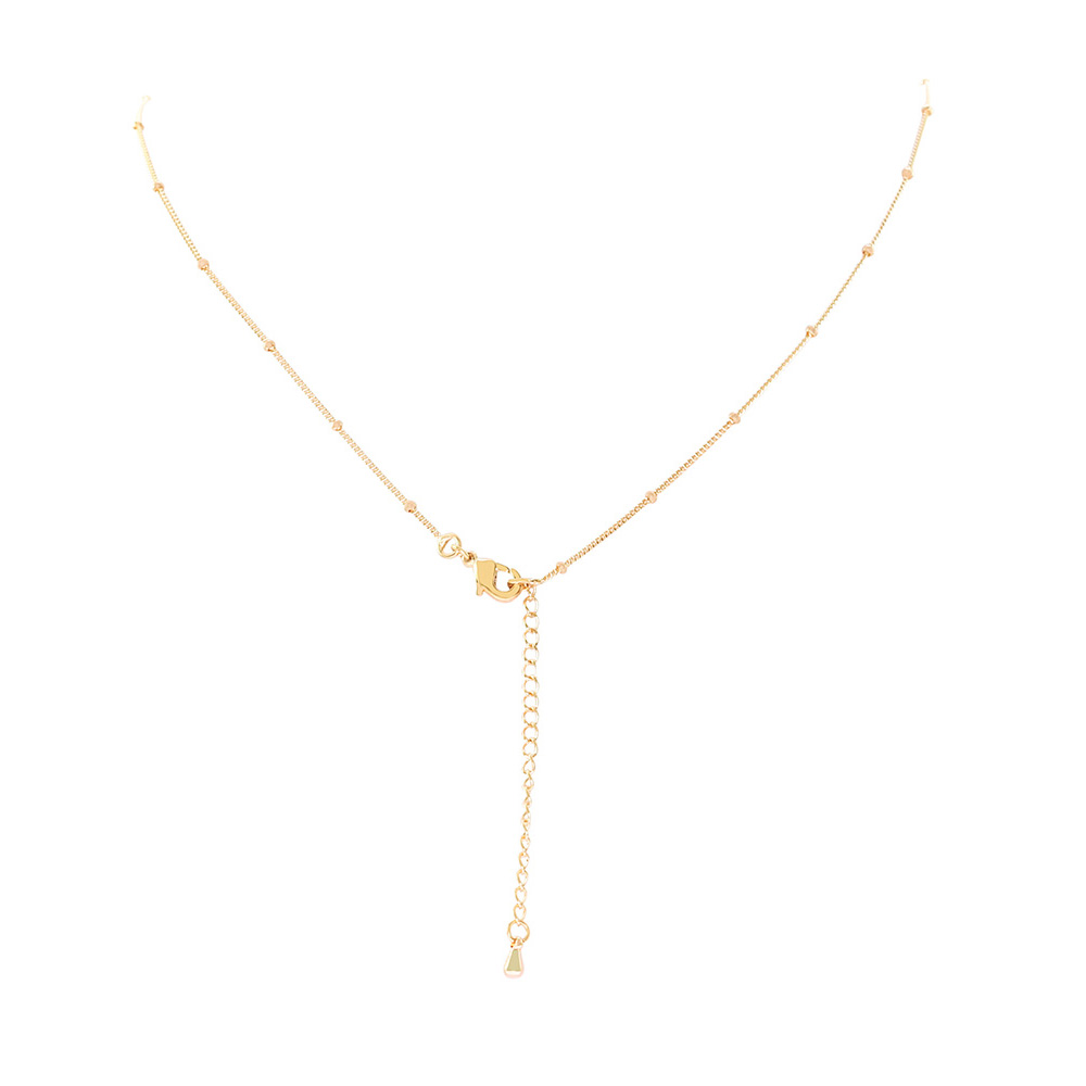 Stella Maris AC Necklace 12 Schlussverkauf