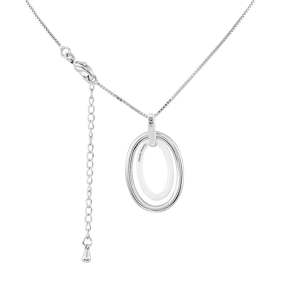 Stella Maris AC Necklace 13 Günstiger Verkauf