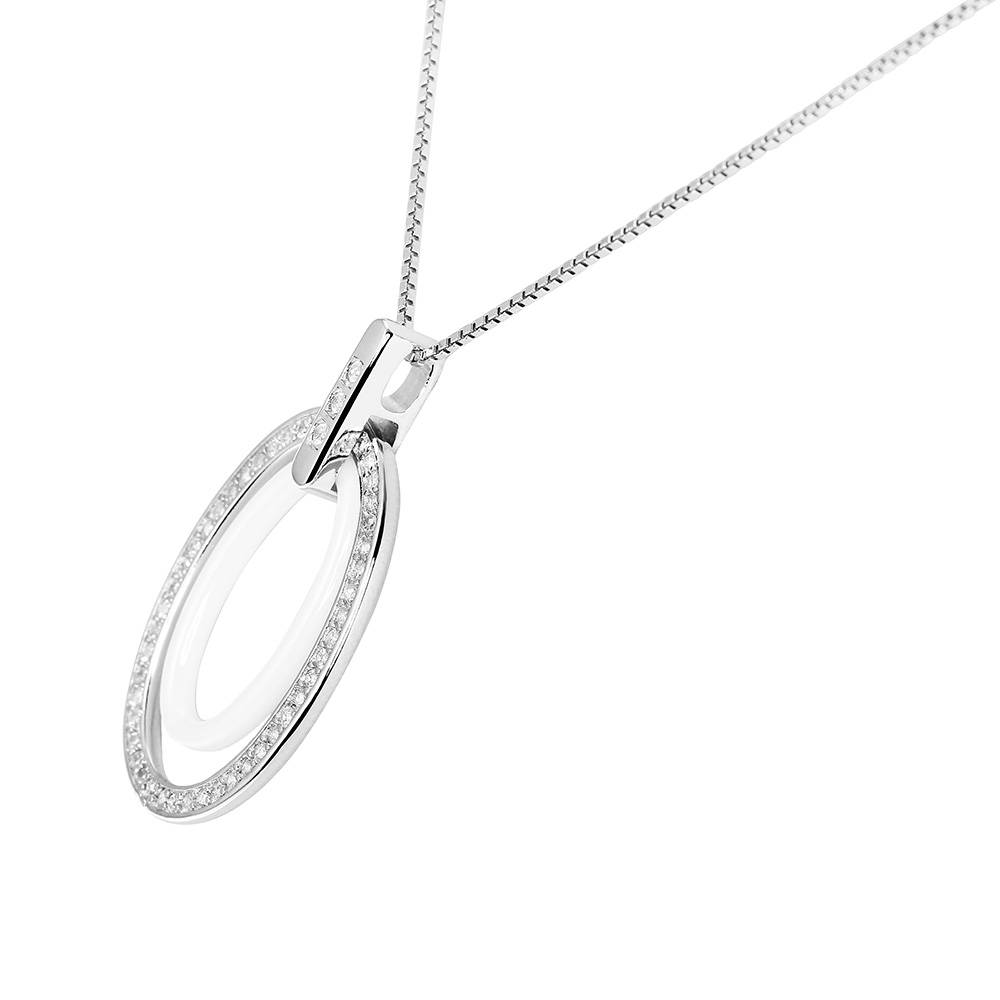 Stella Maris AC Necklace 13 Günstiger Verkauf