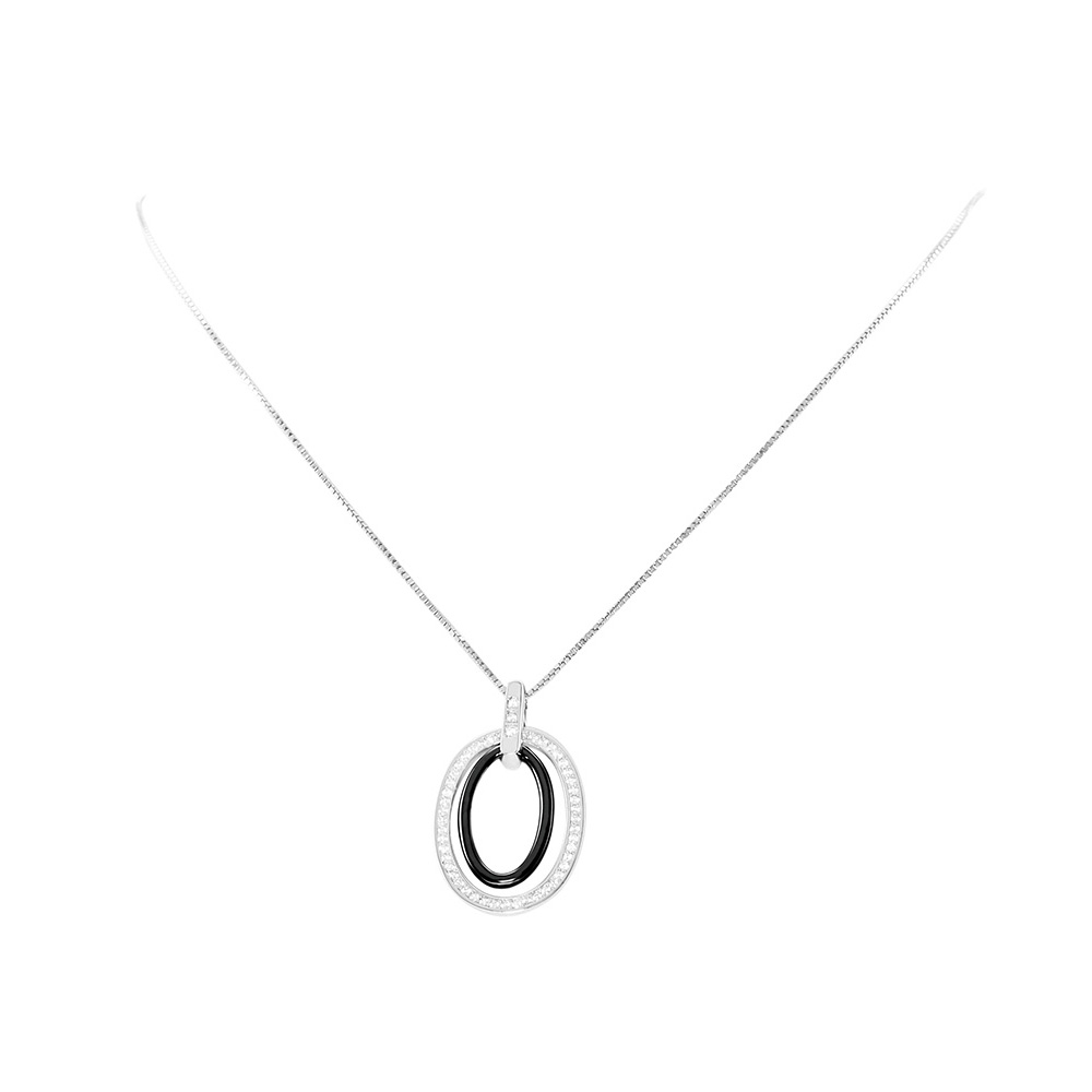 Stella Maris AC Necklace 14