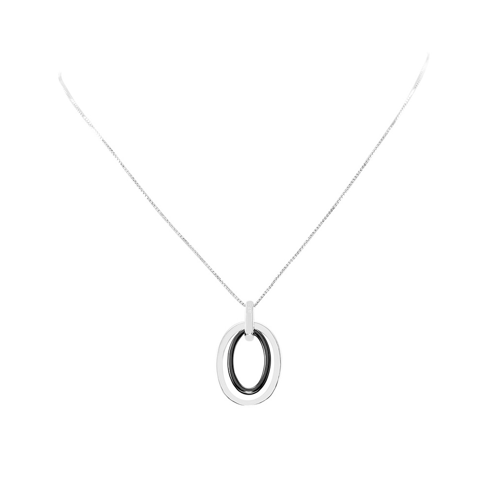Stella Maris AC Necklace 14 Fabrikverkauf