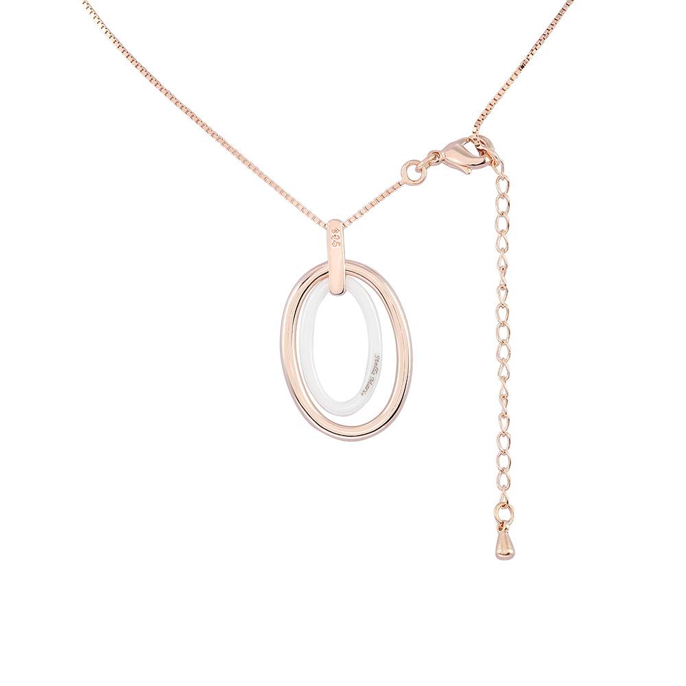 Stella Maris AC Necklace 15 Meist gekauft