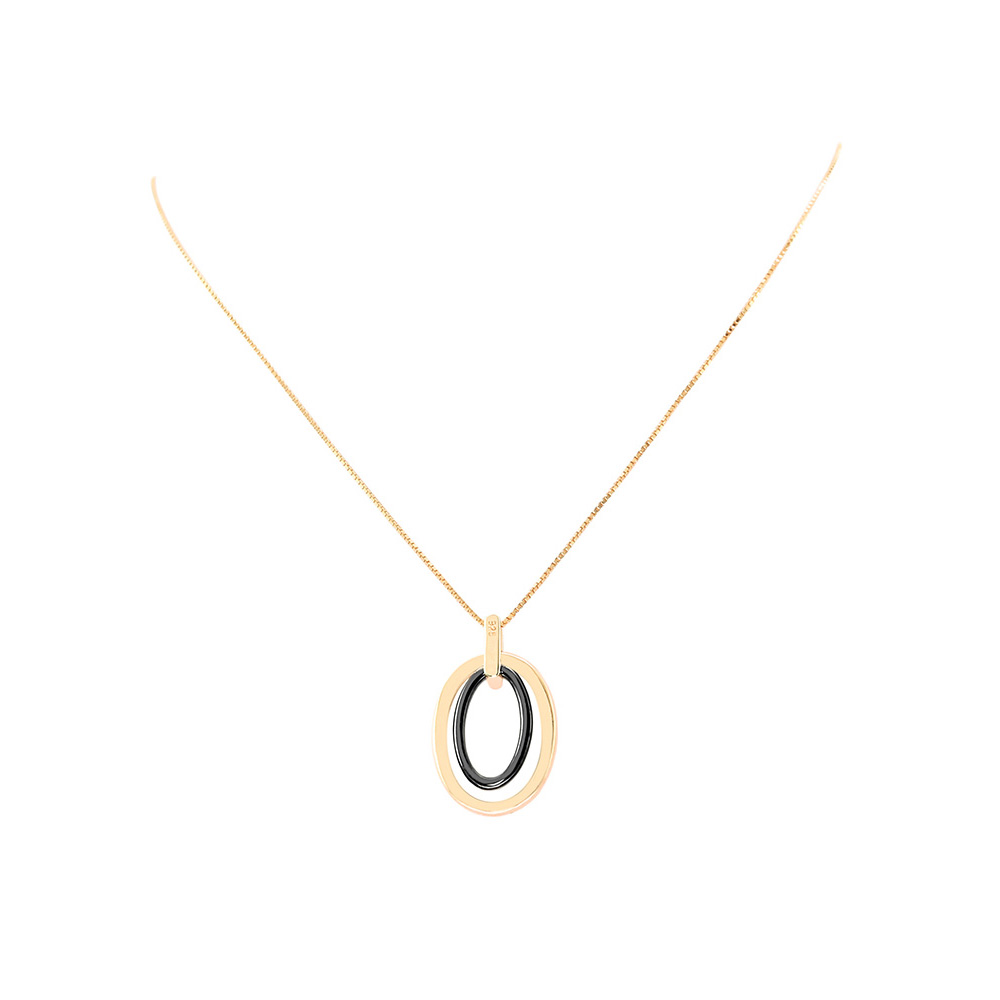 Stella Maris AC Necklace 16 Limitierter Zeitrabatt