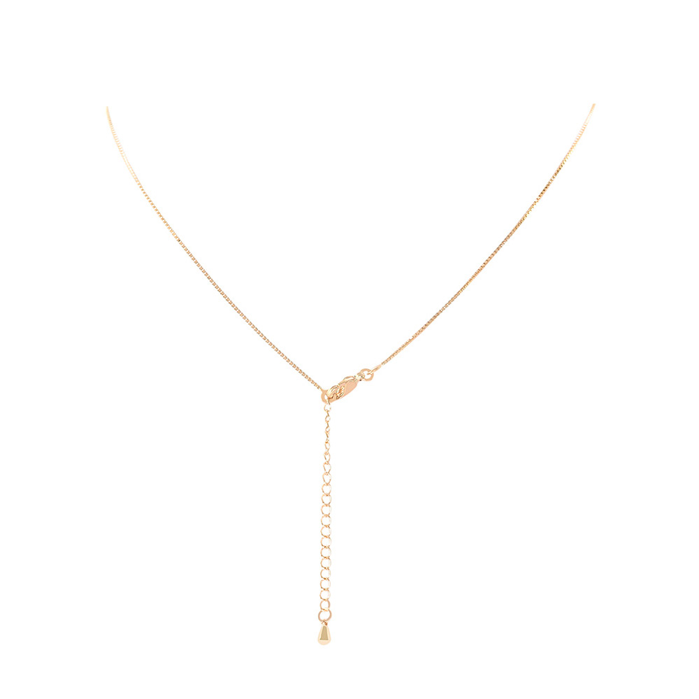 Stella Maris AC Necklace 16 Limitierter Zeitrabatt