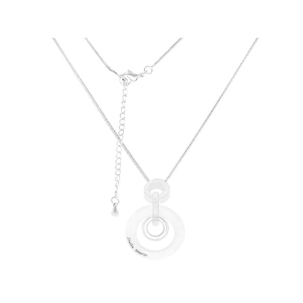 Stella Maris AC Necklace 17 Online