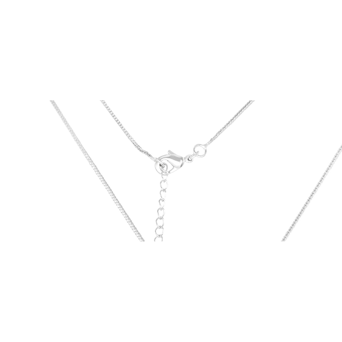 Stella Maris AC Necklace 17 Online