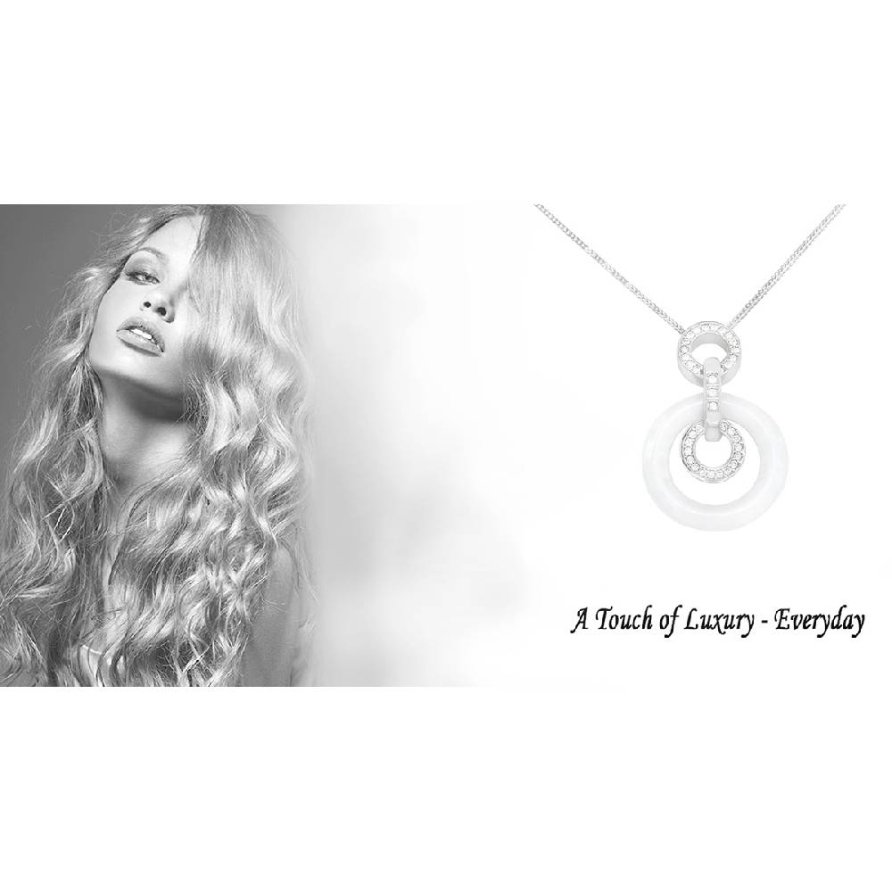 Stella Maris AC Necklace 17 Online