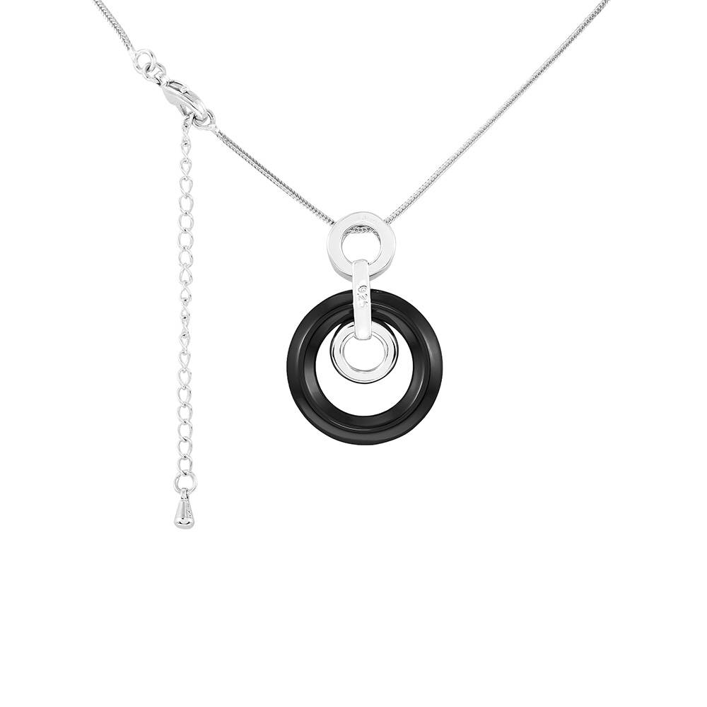 Stella Maris AC Necklace 18 Outlet