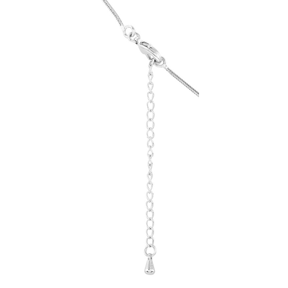 Stella Maris AC Necklace 18 Outlet