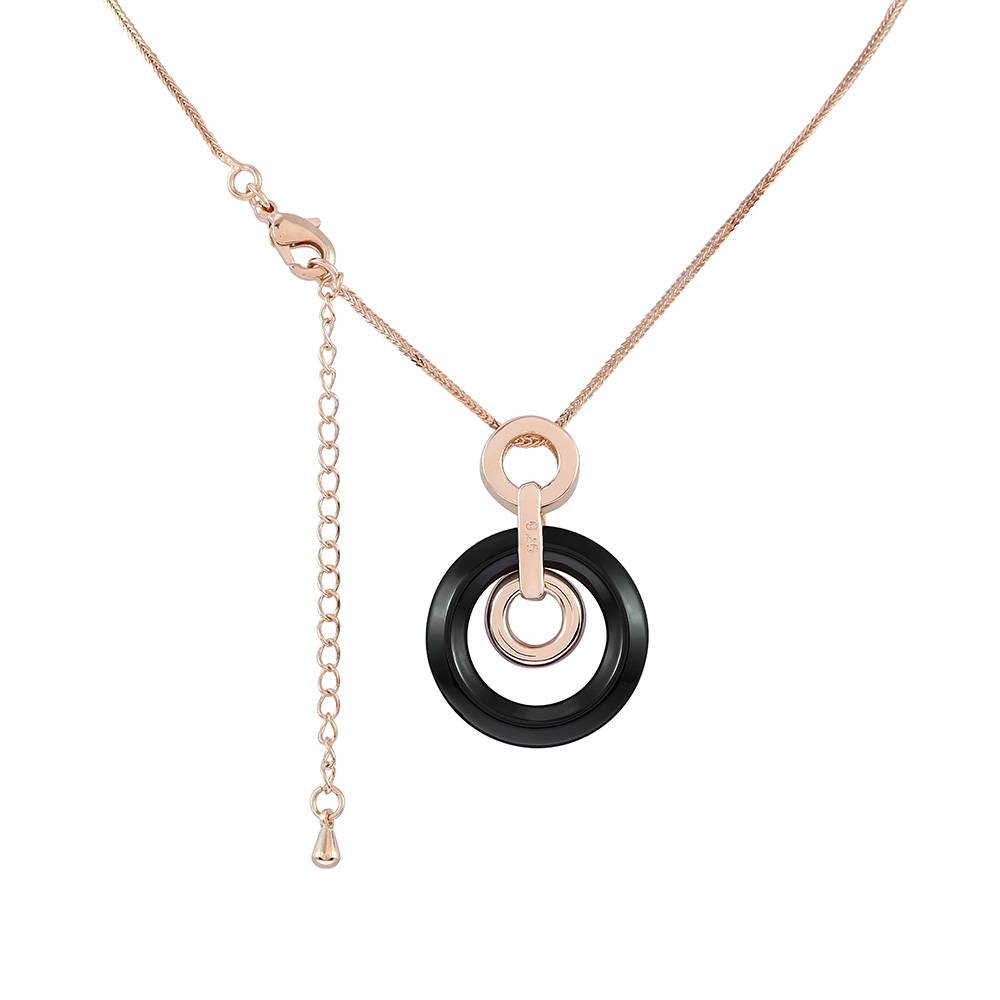 Stella Maris AC Necklace 20 Verkauf