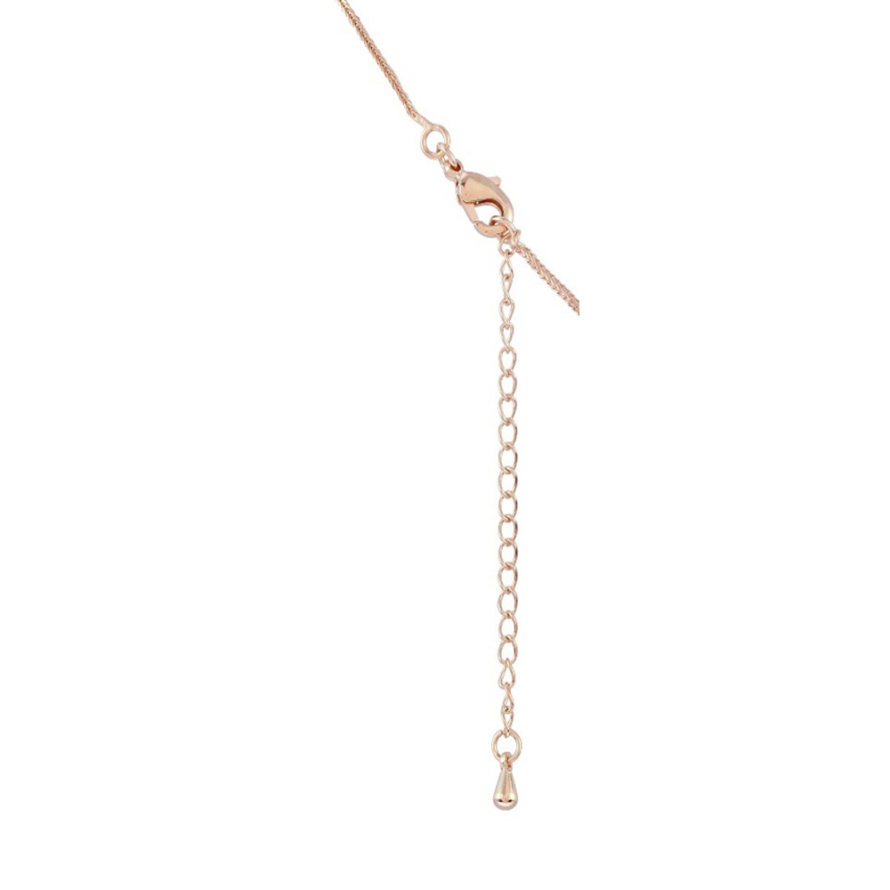 Stella Maris AC Necklace 20 Verkauf