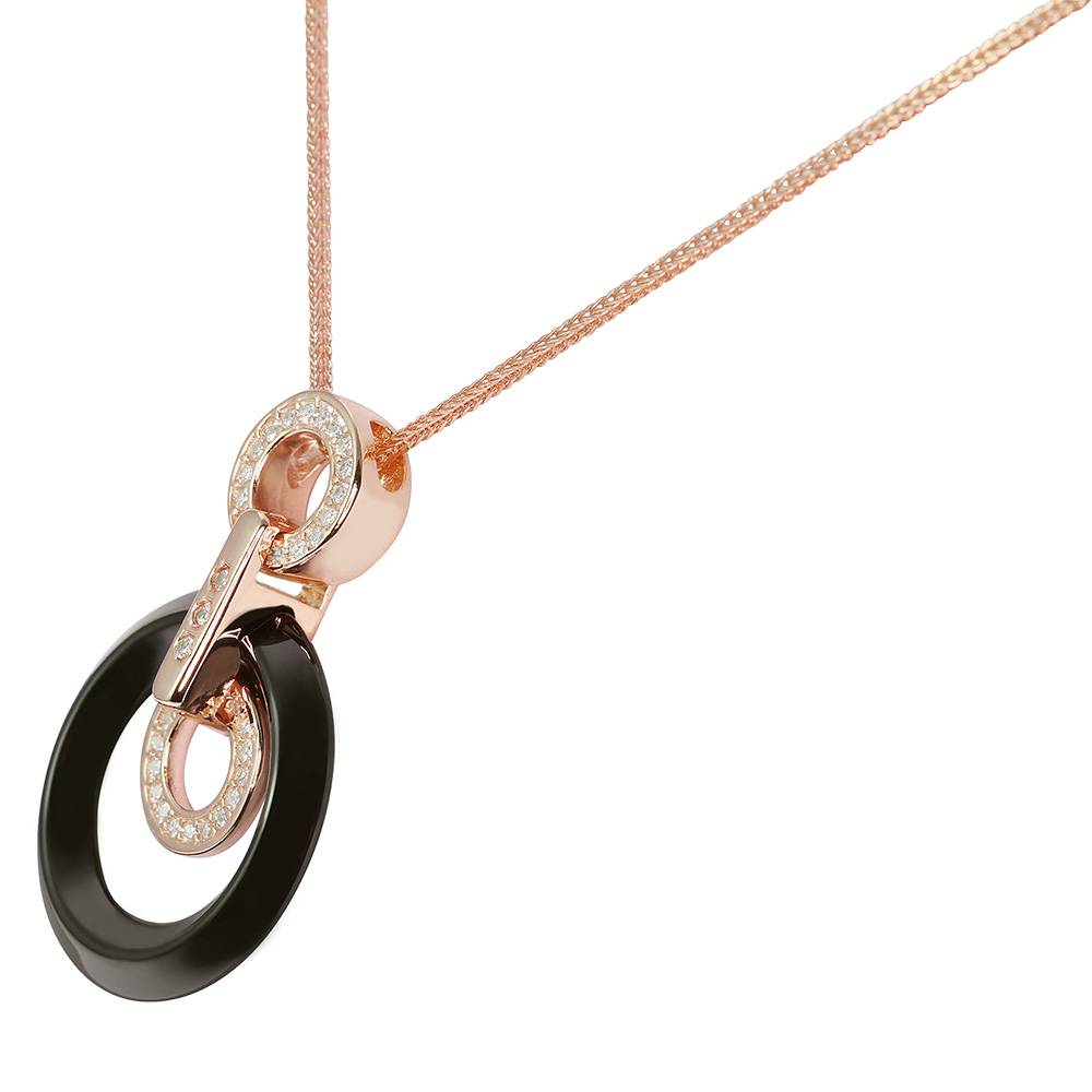 Stella Maris AC Necklace 20 Verkauf