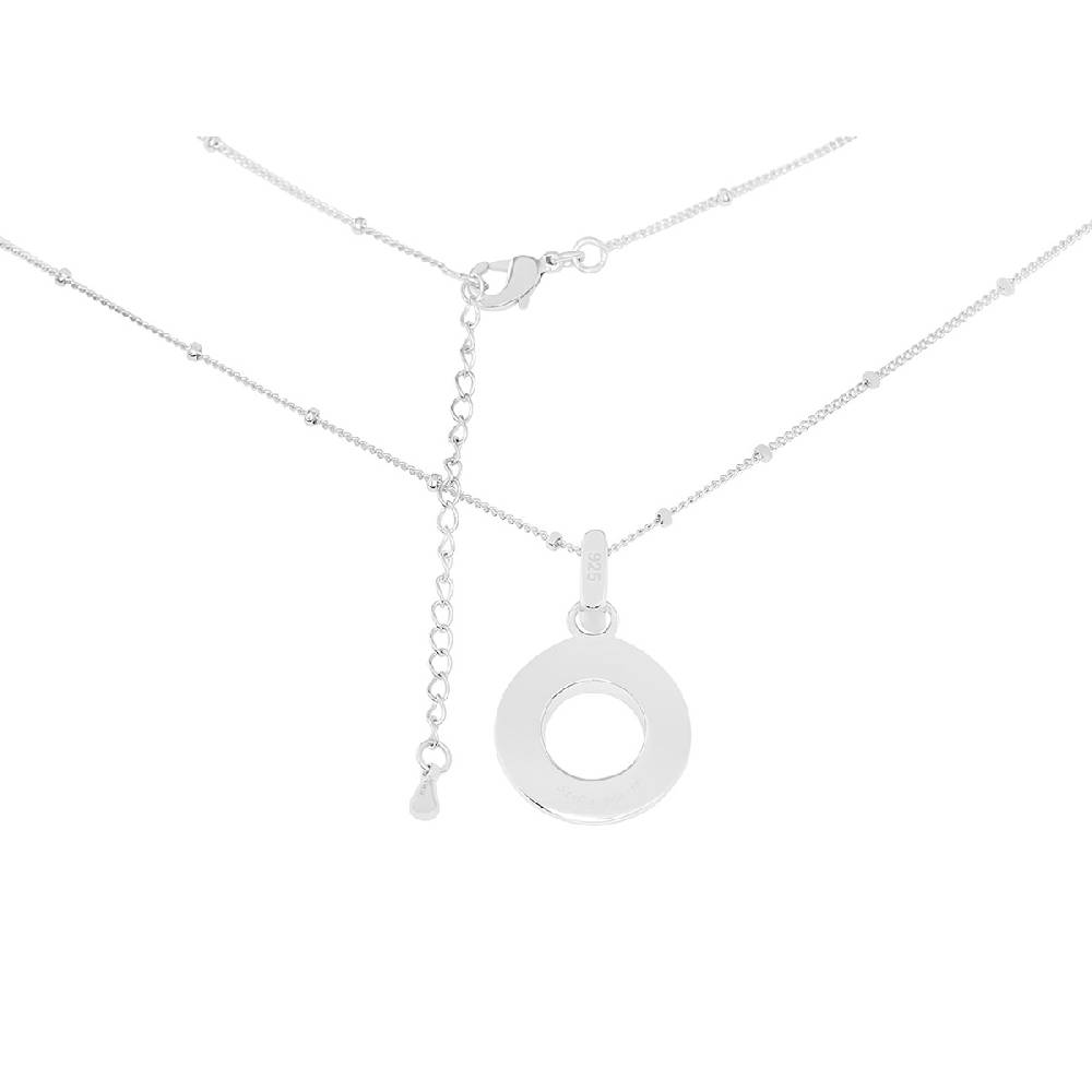 Stella Maris AC Necklace 21 Angebote