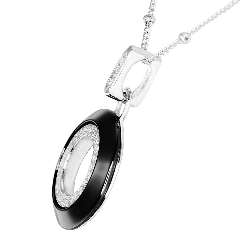 Stella Maris AC Necklace 22 Hotsell