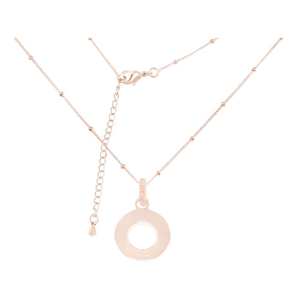 Stella Maris AC Necklace 23 im Angebot