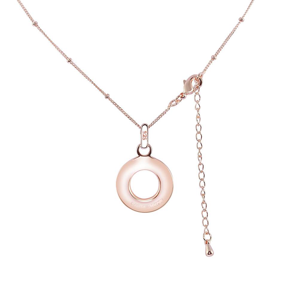 Stella Maris AC Necklace 24 Schlussverkauf